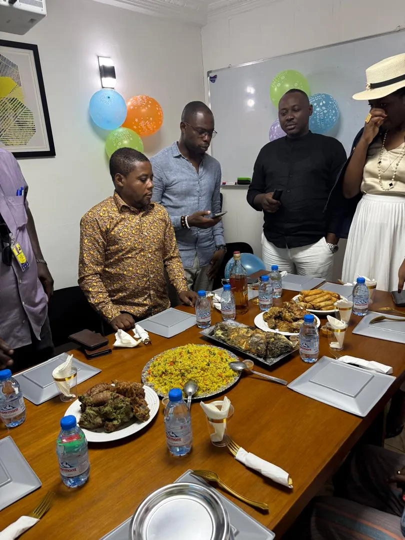 anniversaire-rh2_jpg